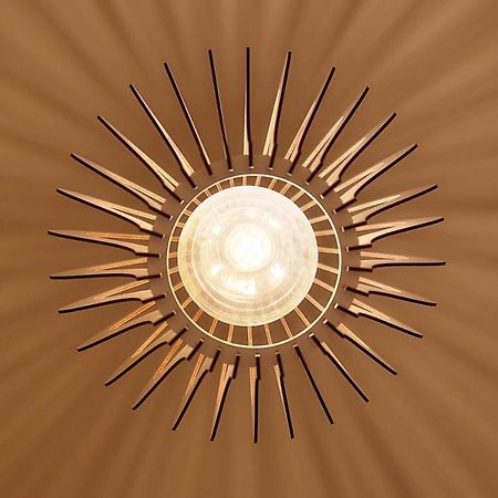 Ares Suites Платария Экстерьер фото